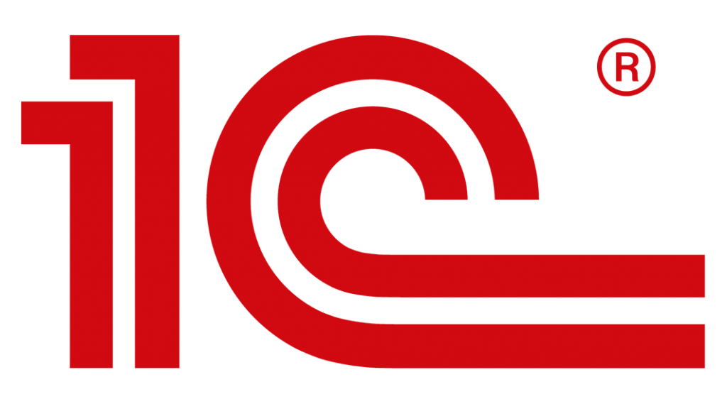 logo1c.png